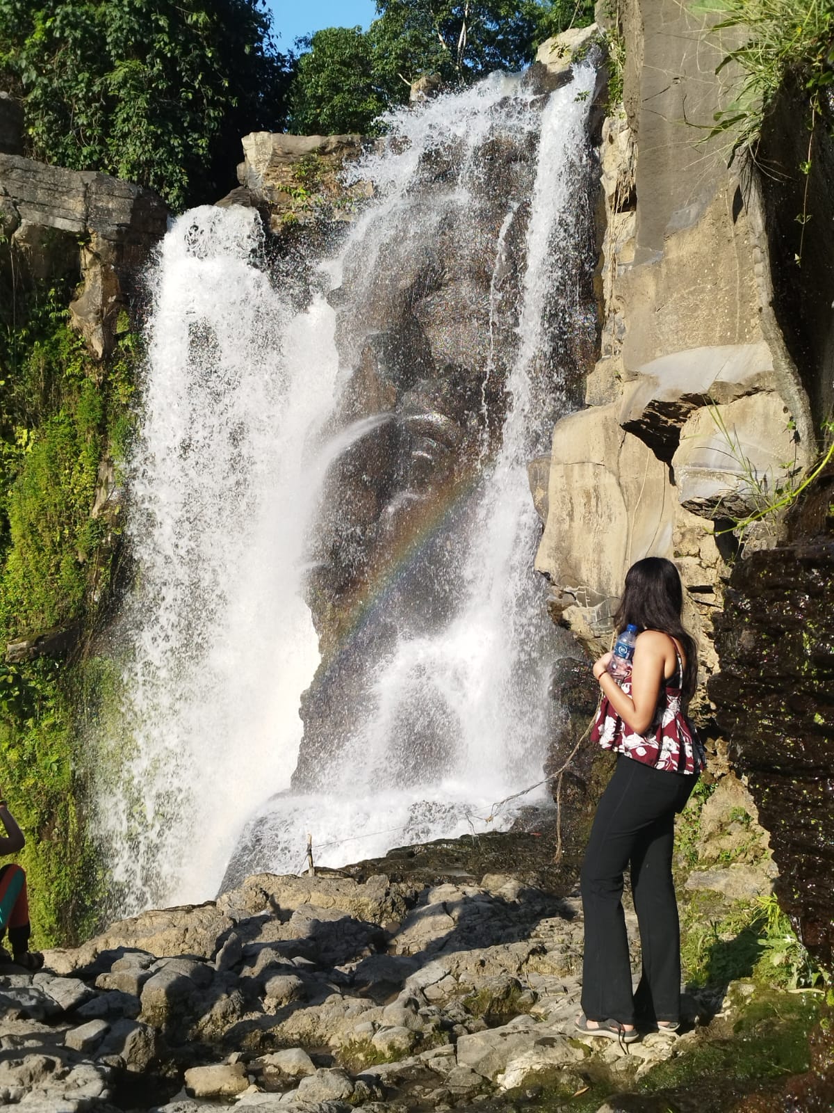 Visit-Bali-Holidays-23