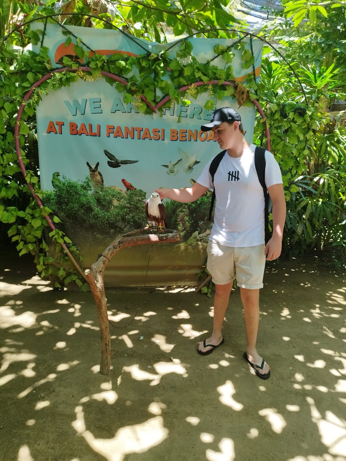 Visit-Bali-Holidays-30-1