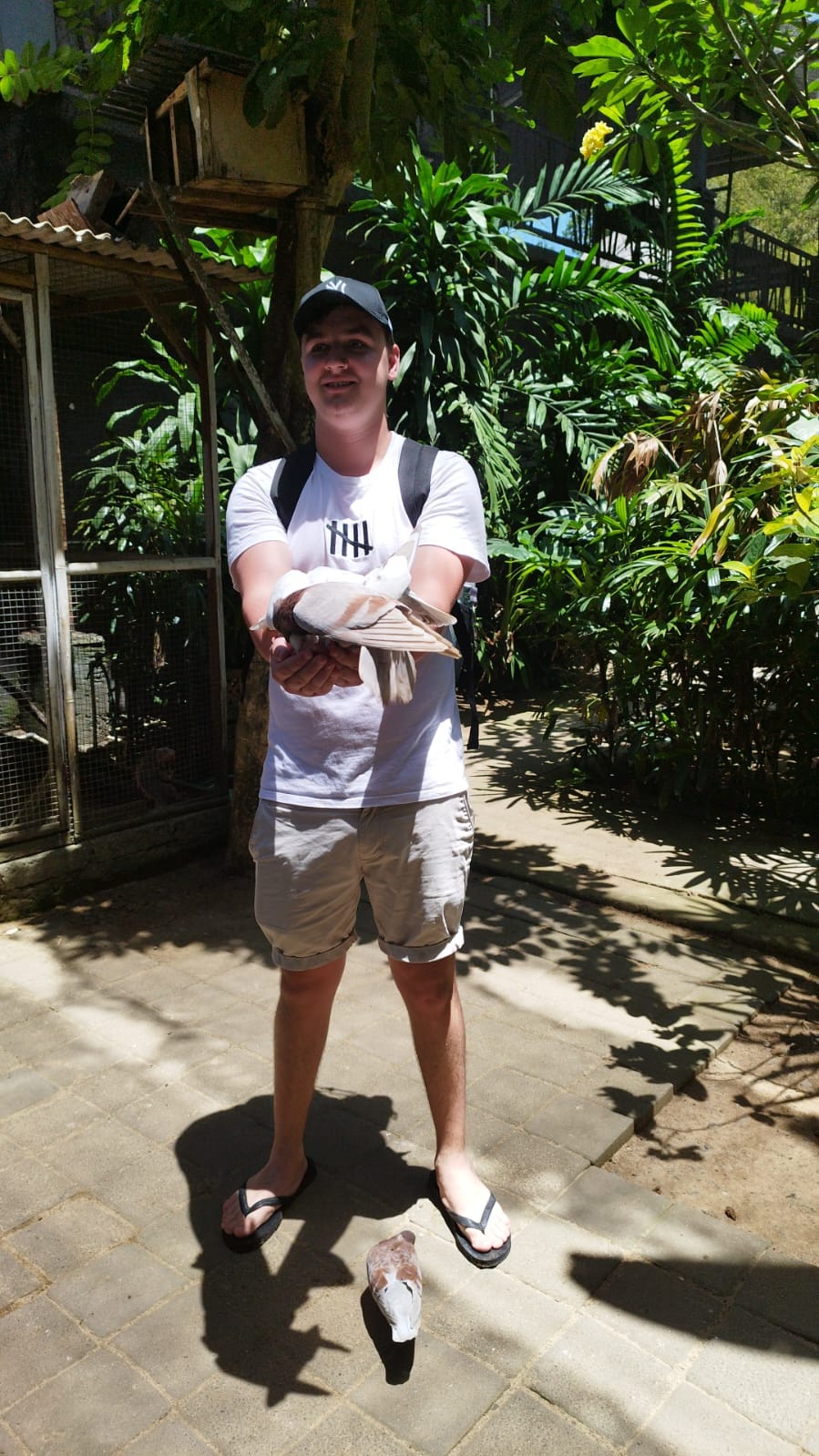 Visit-Bali-Holidays-4