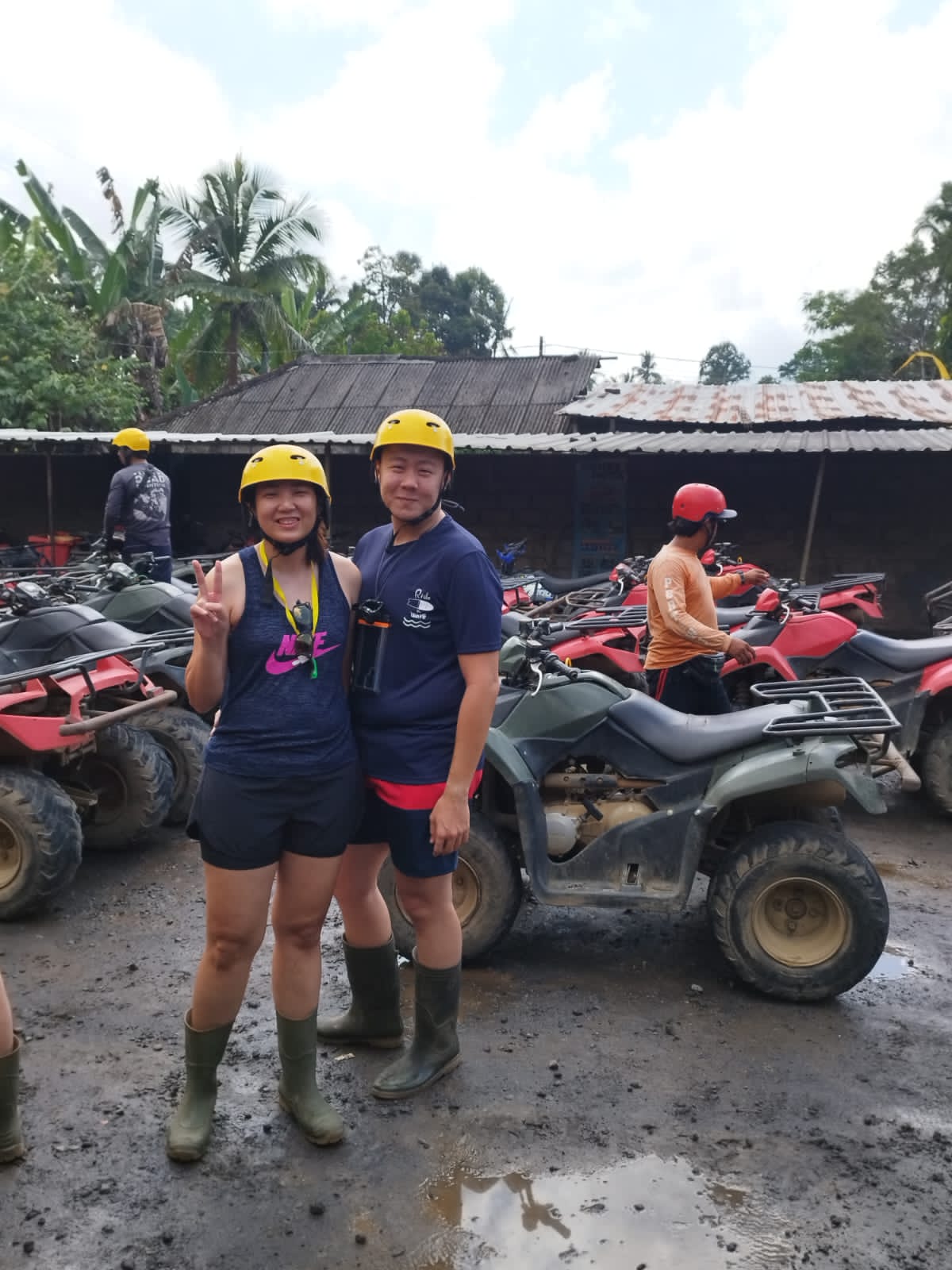 Visit-Bali-Holidays-5