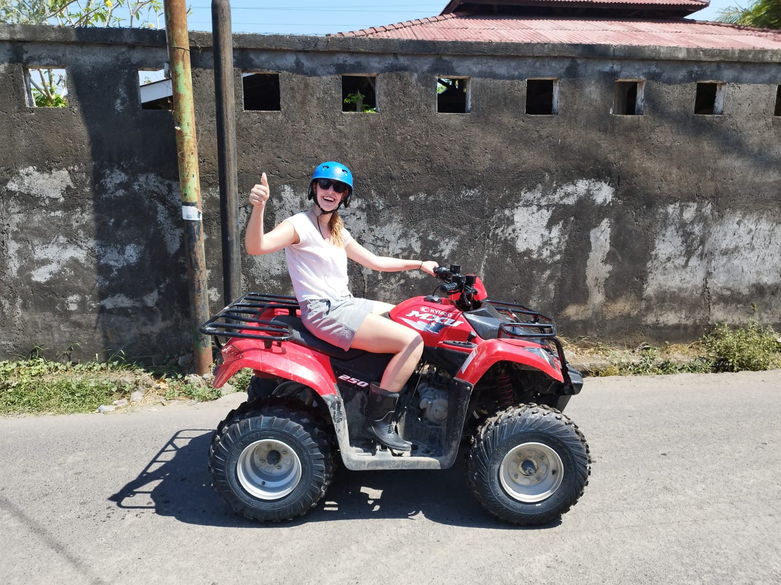 Visit-Bali-Holidays-7