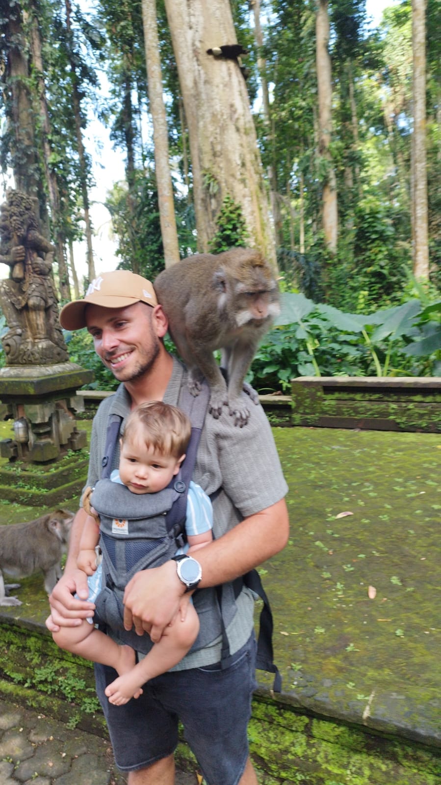 visit bali holiday (17)