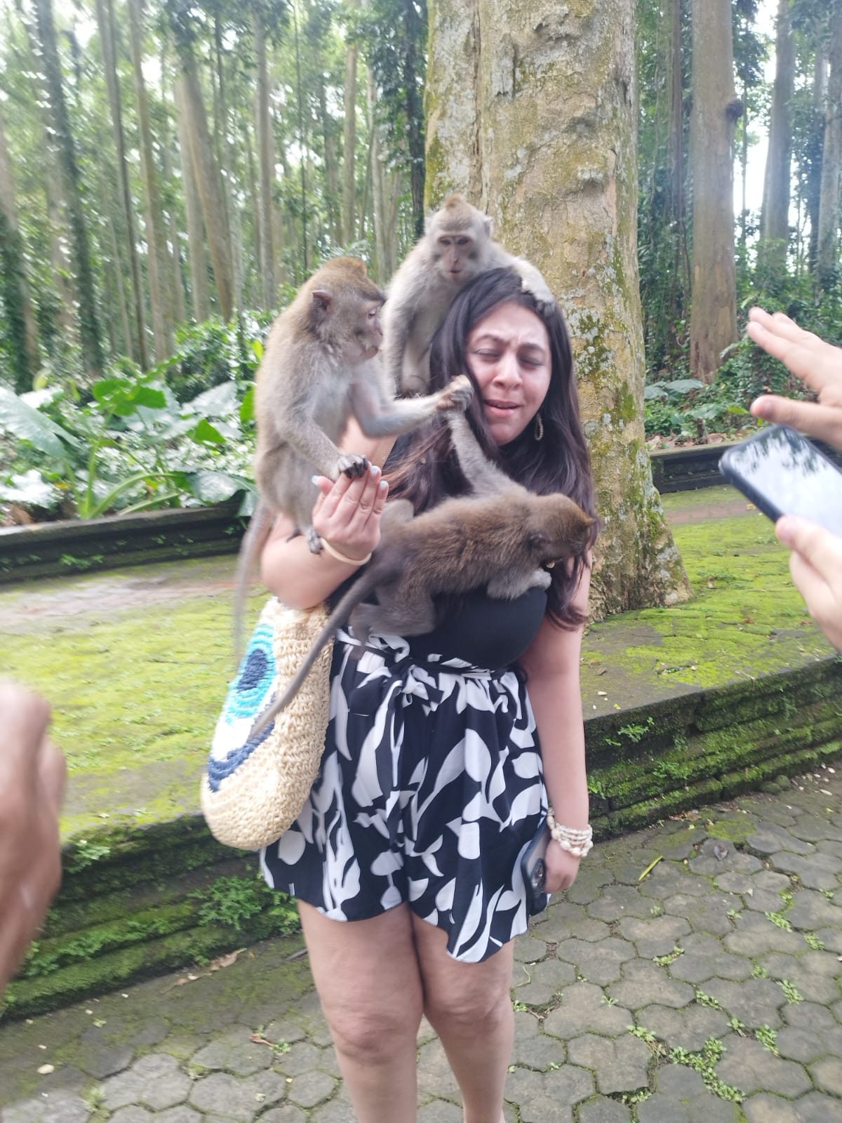 visit bali holiday (19)