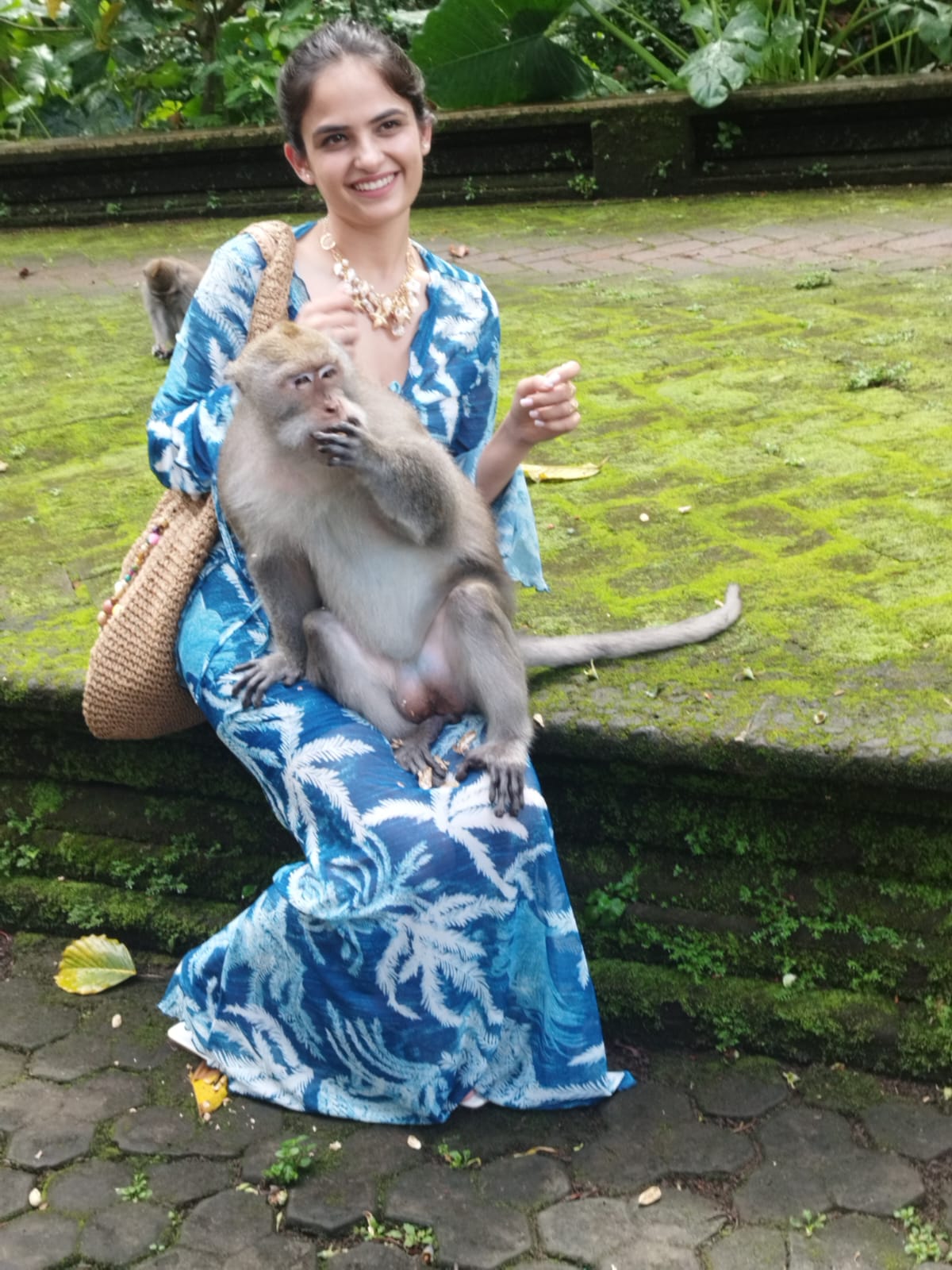 visit bali holiday (20)