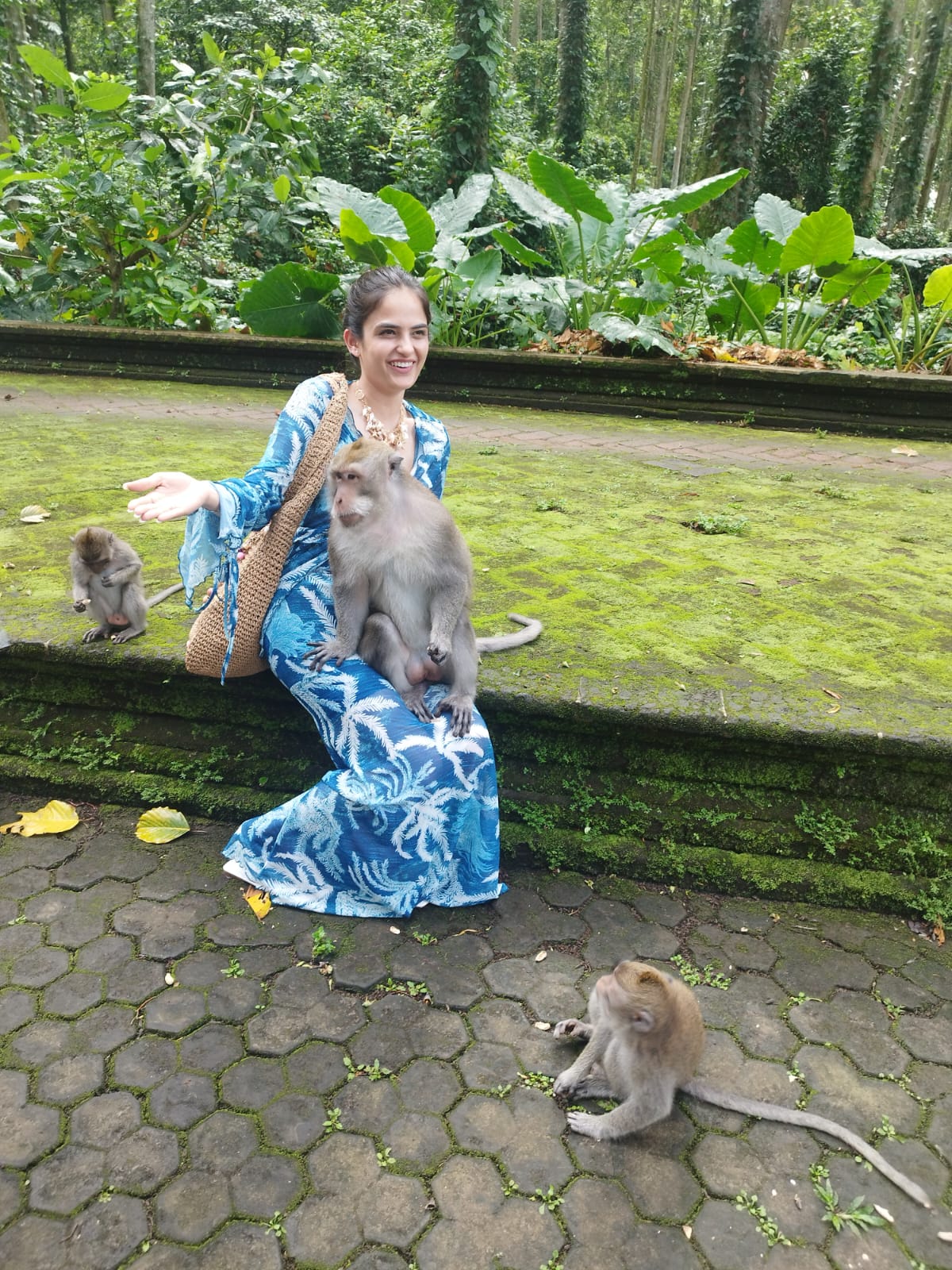 visit bali holiday (22)